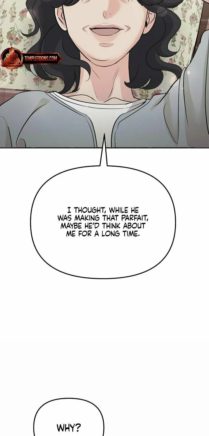 Love Caution Chapter 22 page 19 - 