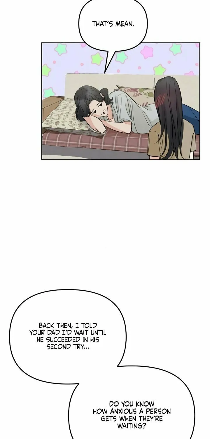 Love Caution Chapter 22 page 23 - 