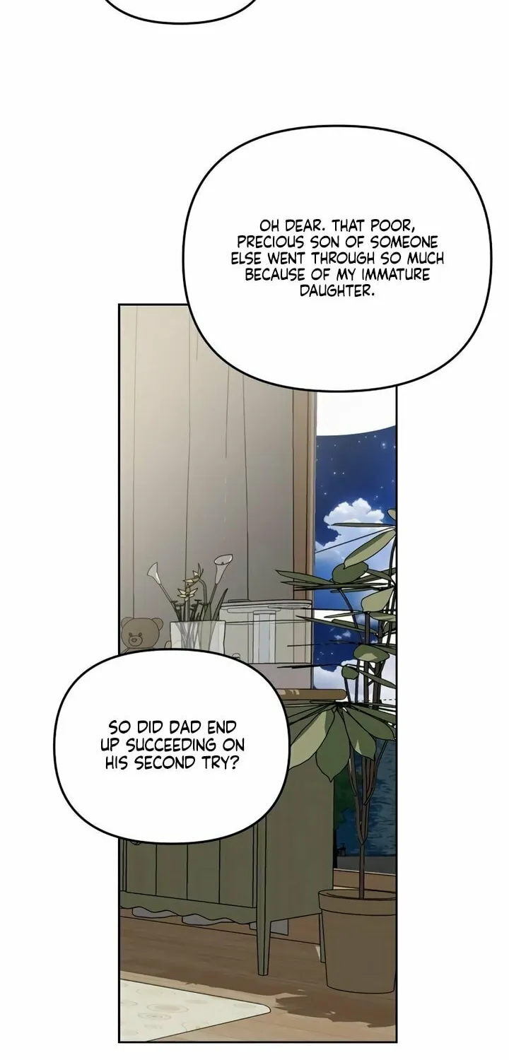 Love Caution Chapter 22 page 25 - 