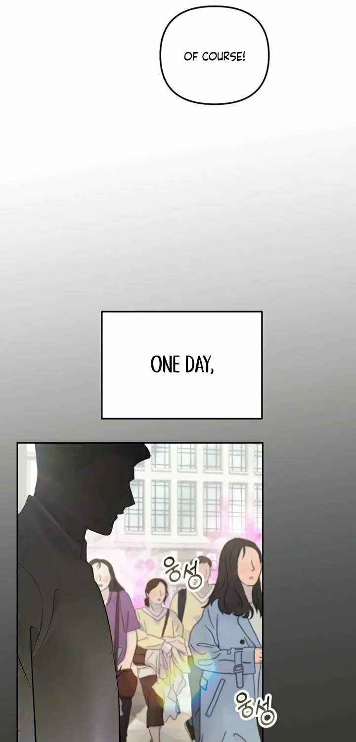 Love Caution Chapter 22 page 26 - 