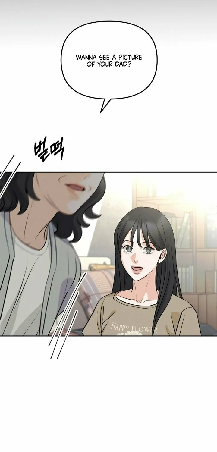 Love Caution Chapter 22 page 30 - 
