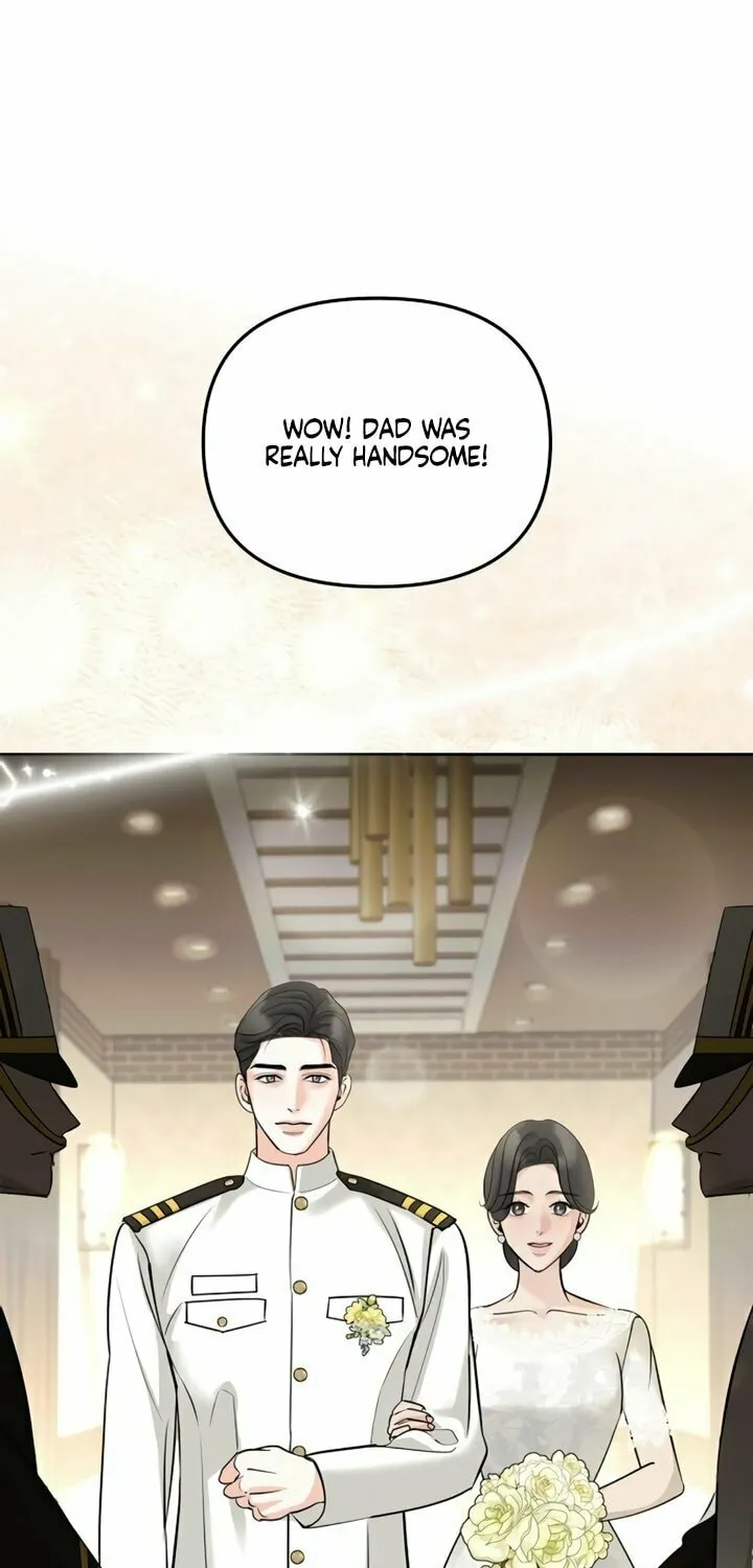 Love Caution Chapter 22 page 34 - 