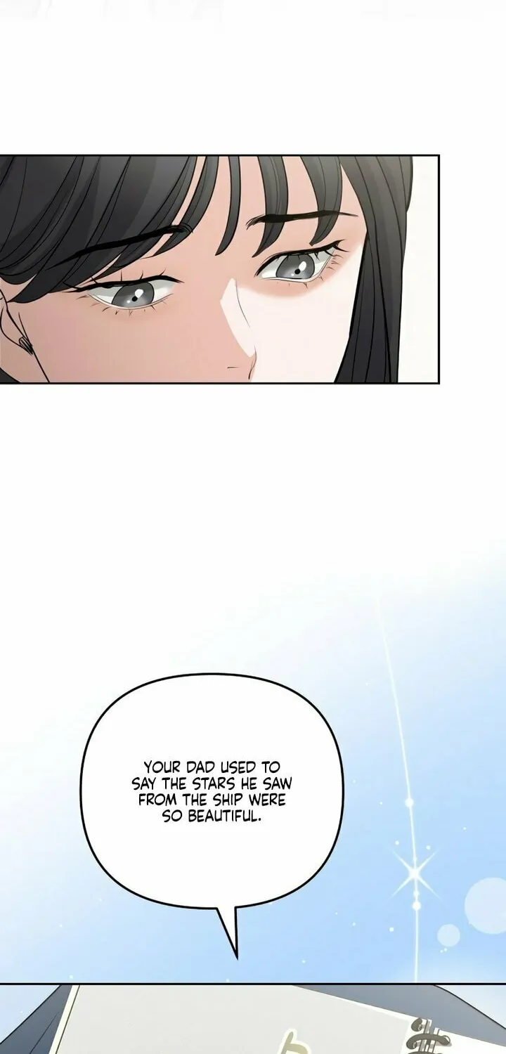 Love Caution Chapter 22 page 39 - 