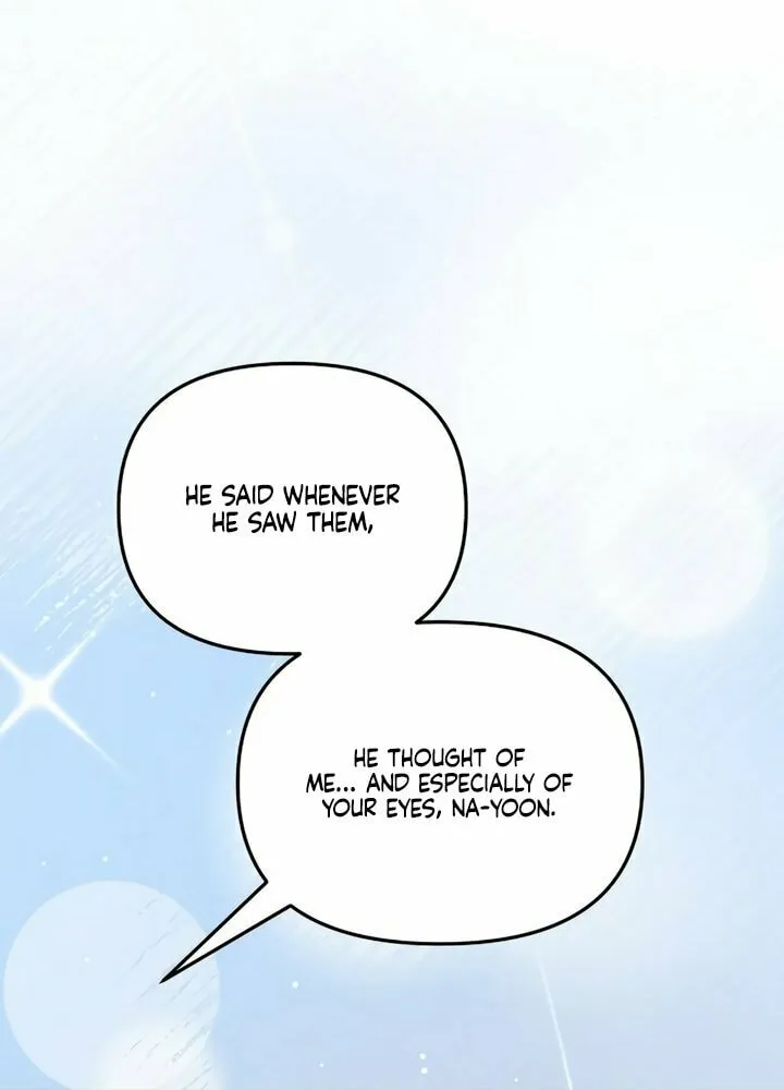 Love Caution Chapter 22 page 41 - 
