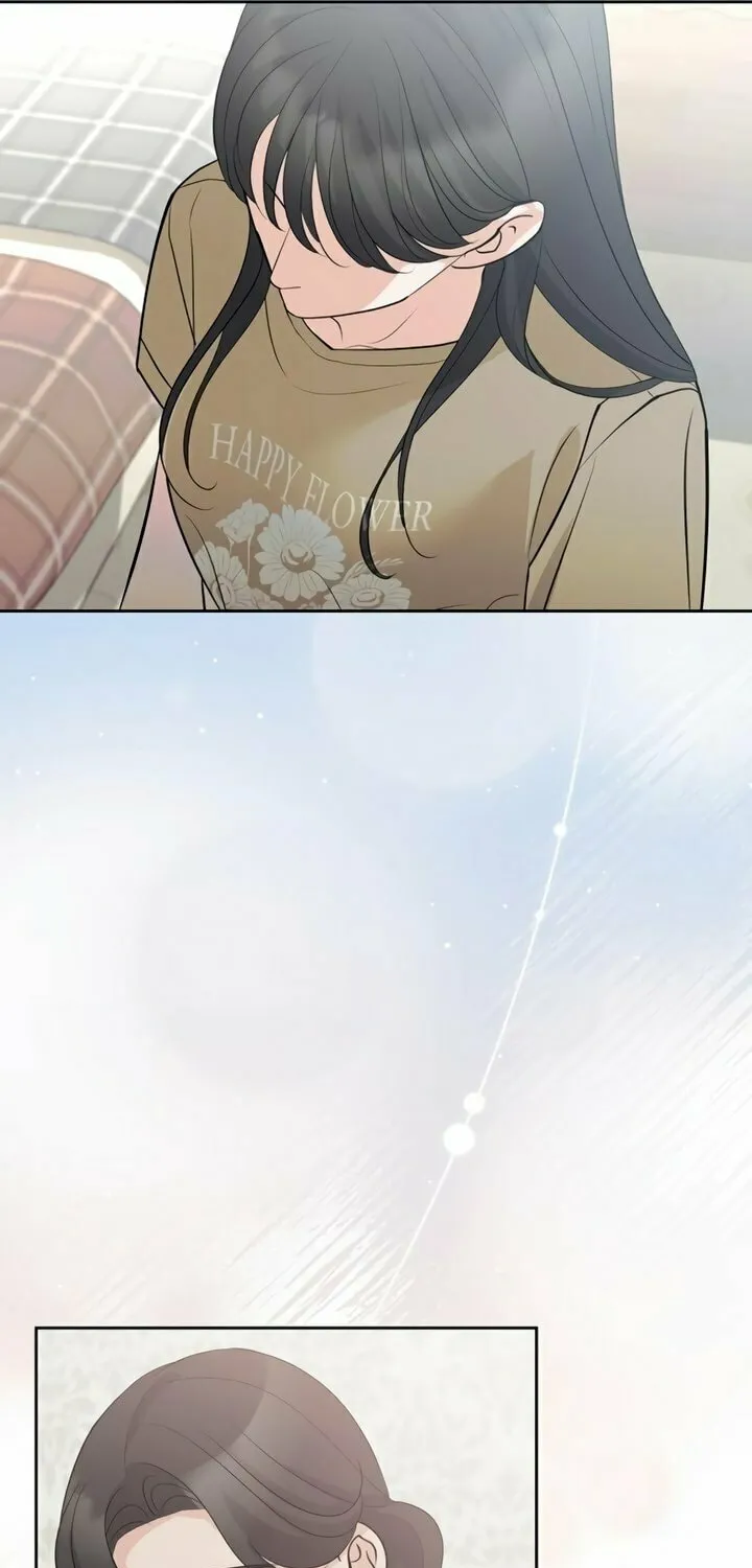 Love Caution Chapter 22 page 42 - 