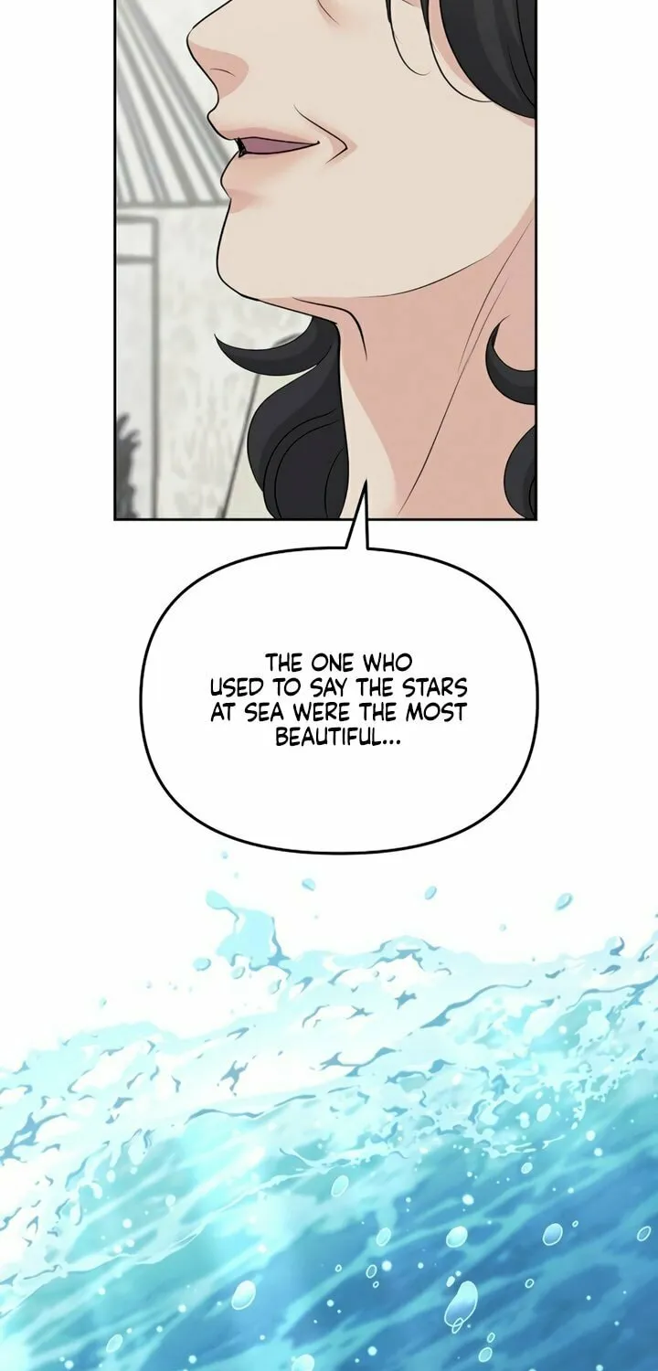Love Caution Chapter 22 page 46 - 