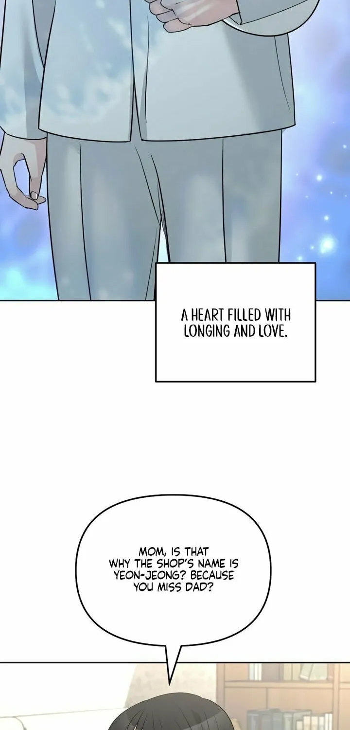 Love Caution Chapter 22 page 51 - 