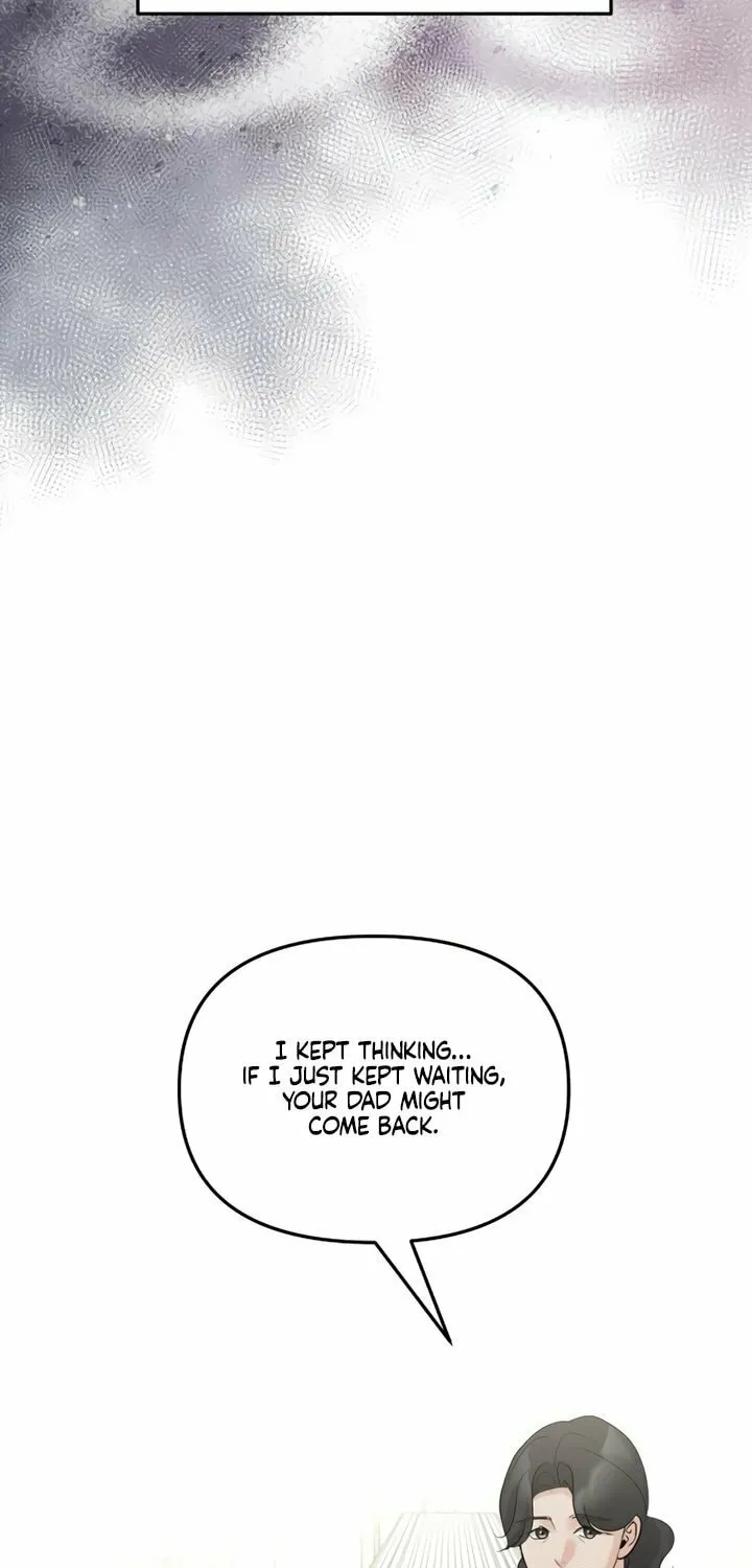 Love Caution Chapter 22 page 54 - 