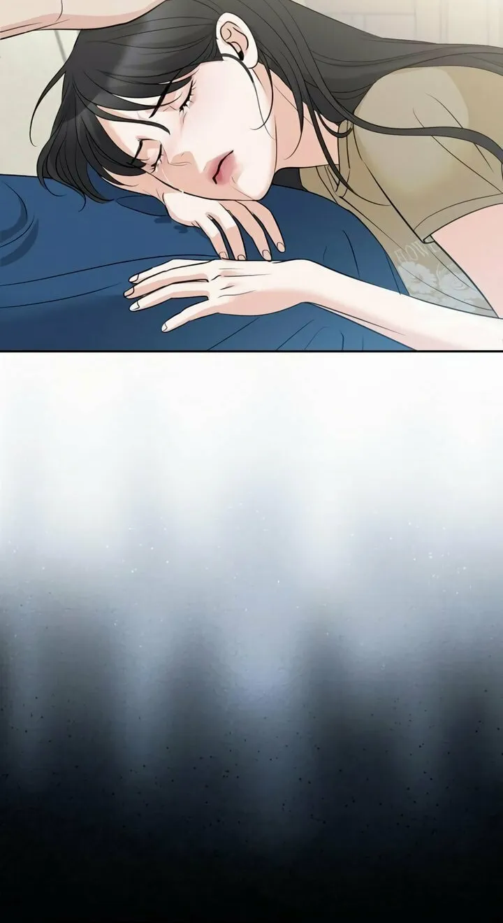 Love Caution Chapter 22 page 57 - 
