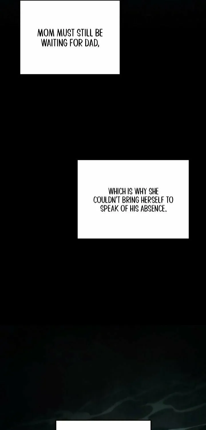Love Caution Chapter 22 page 58 - 