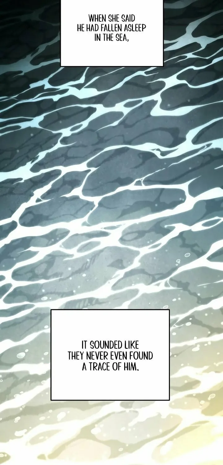 Love Caution Chapter 22 page 59 - 