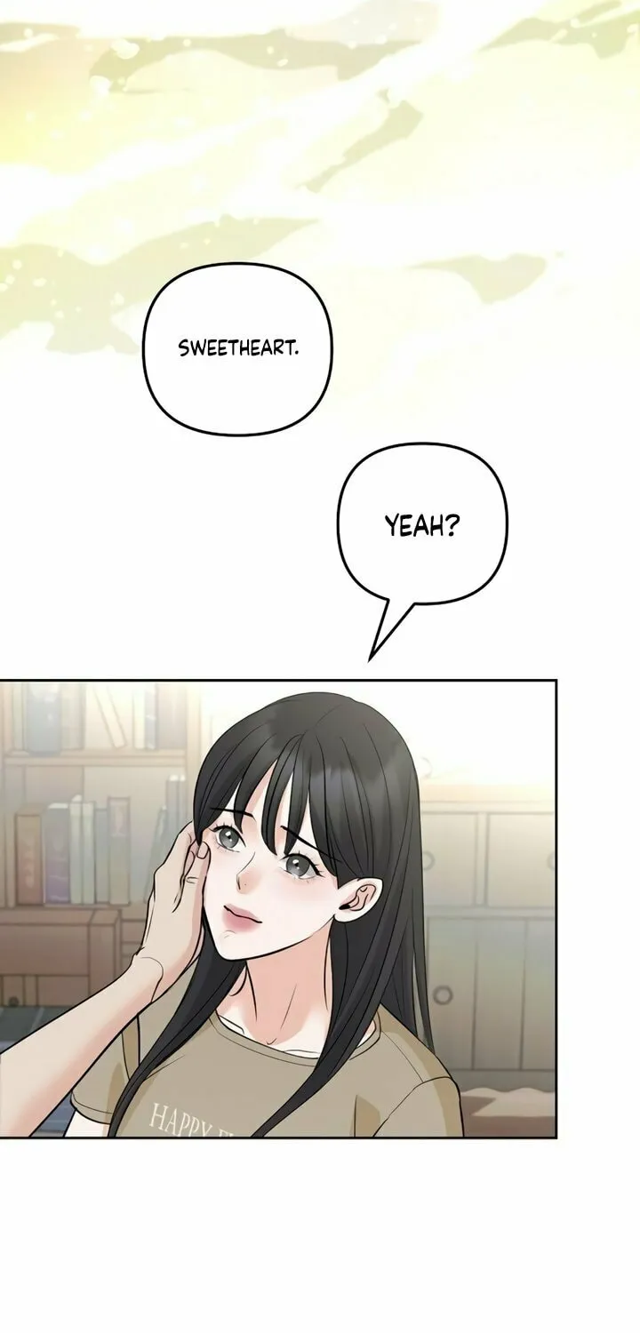 Love Caution Chapter 22 page 60 - 