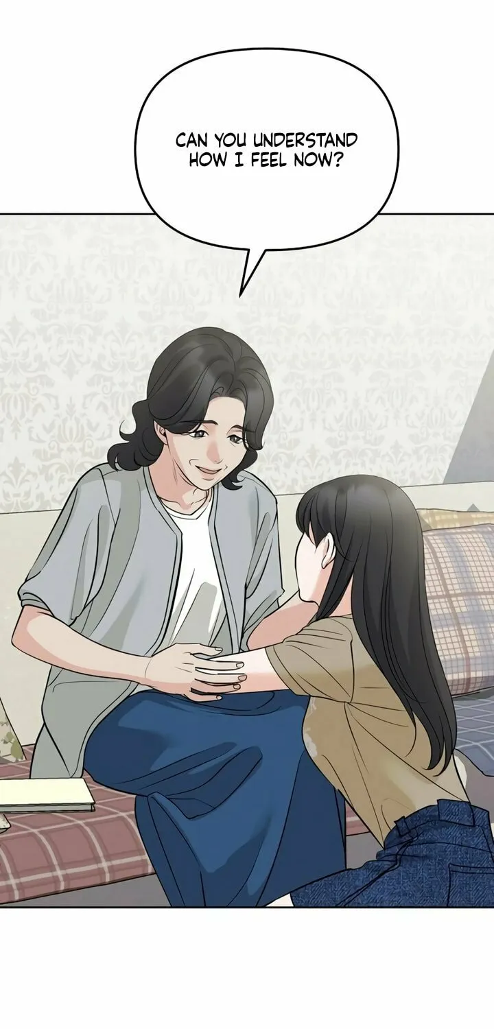 Love Caution Chapter 22 page 61 - 