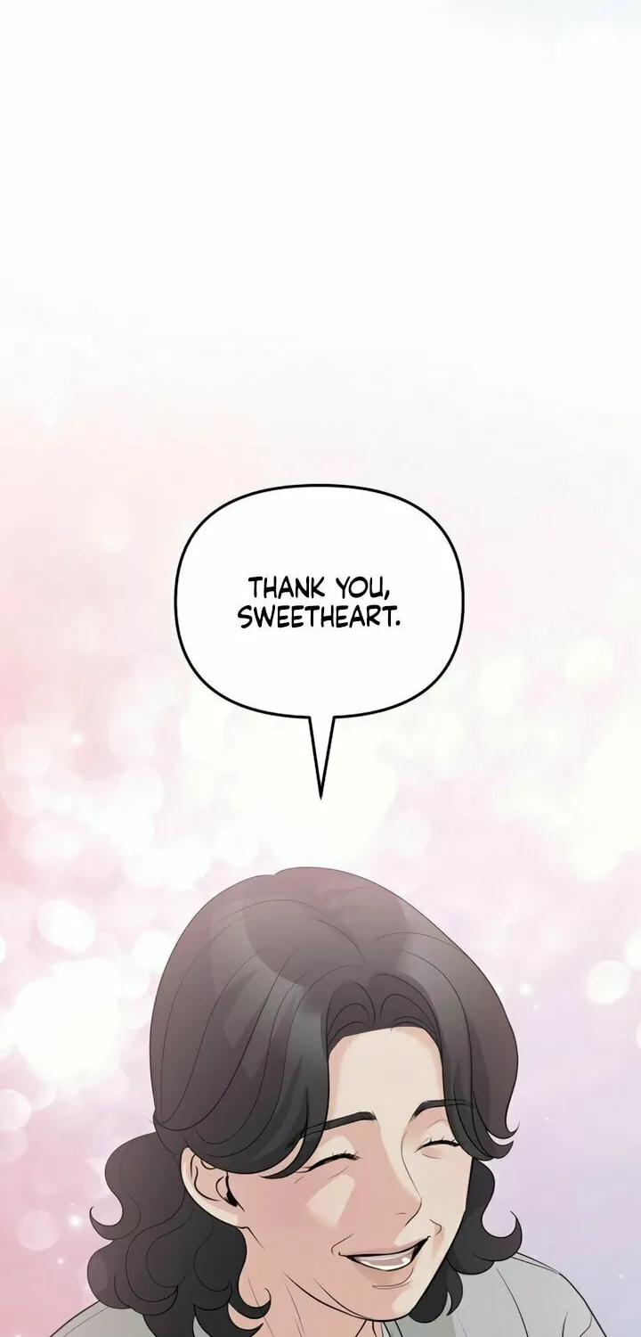 Love Caution Chapter 22 page 63 - 
