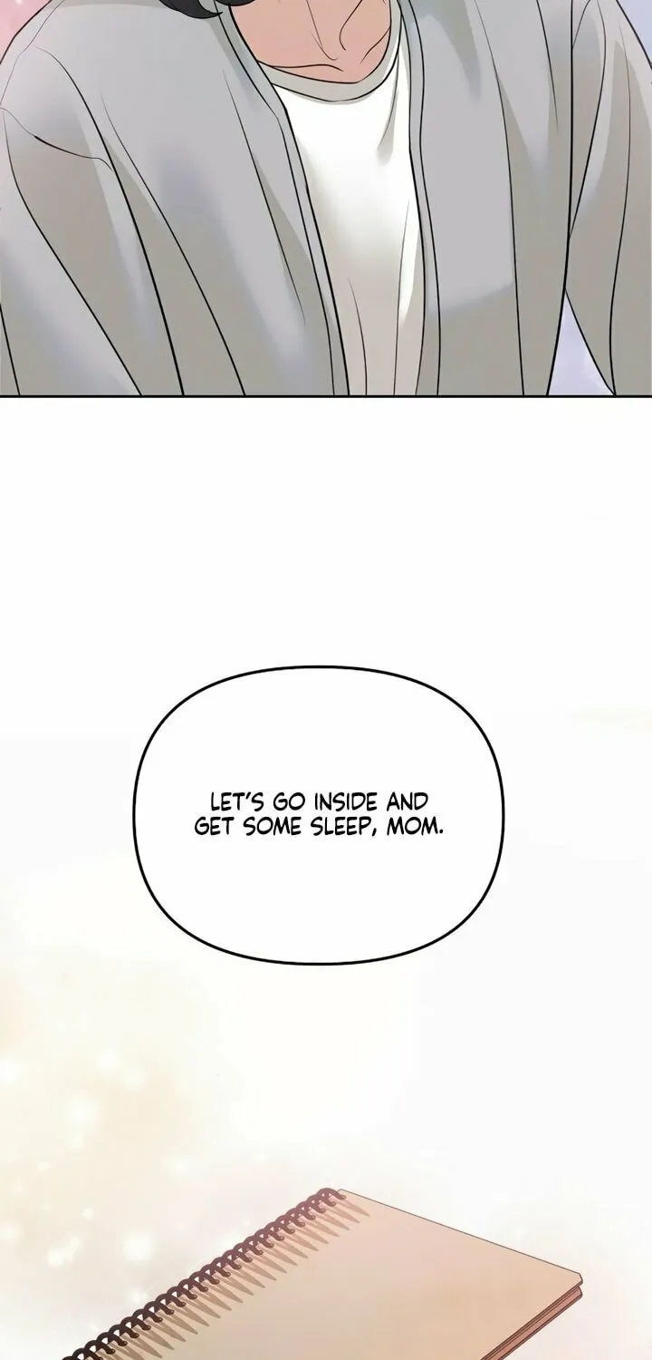 Love Caution Chapter 22 page 64 - 
