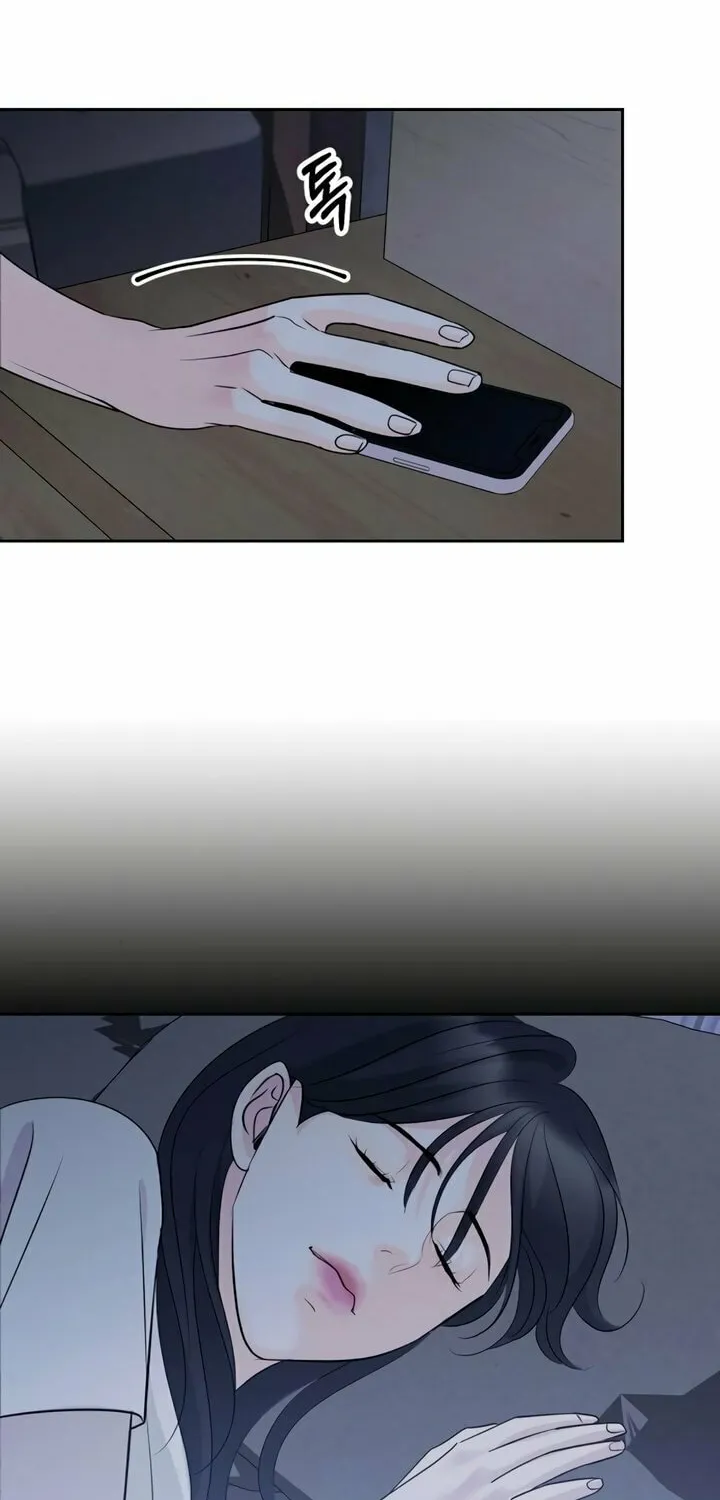 Love Caution Chapter 22 page 71 - 