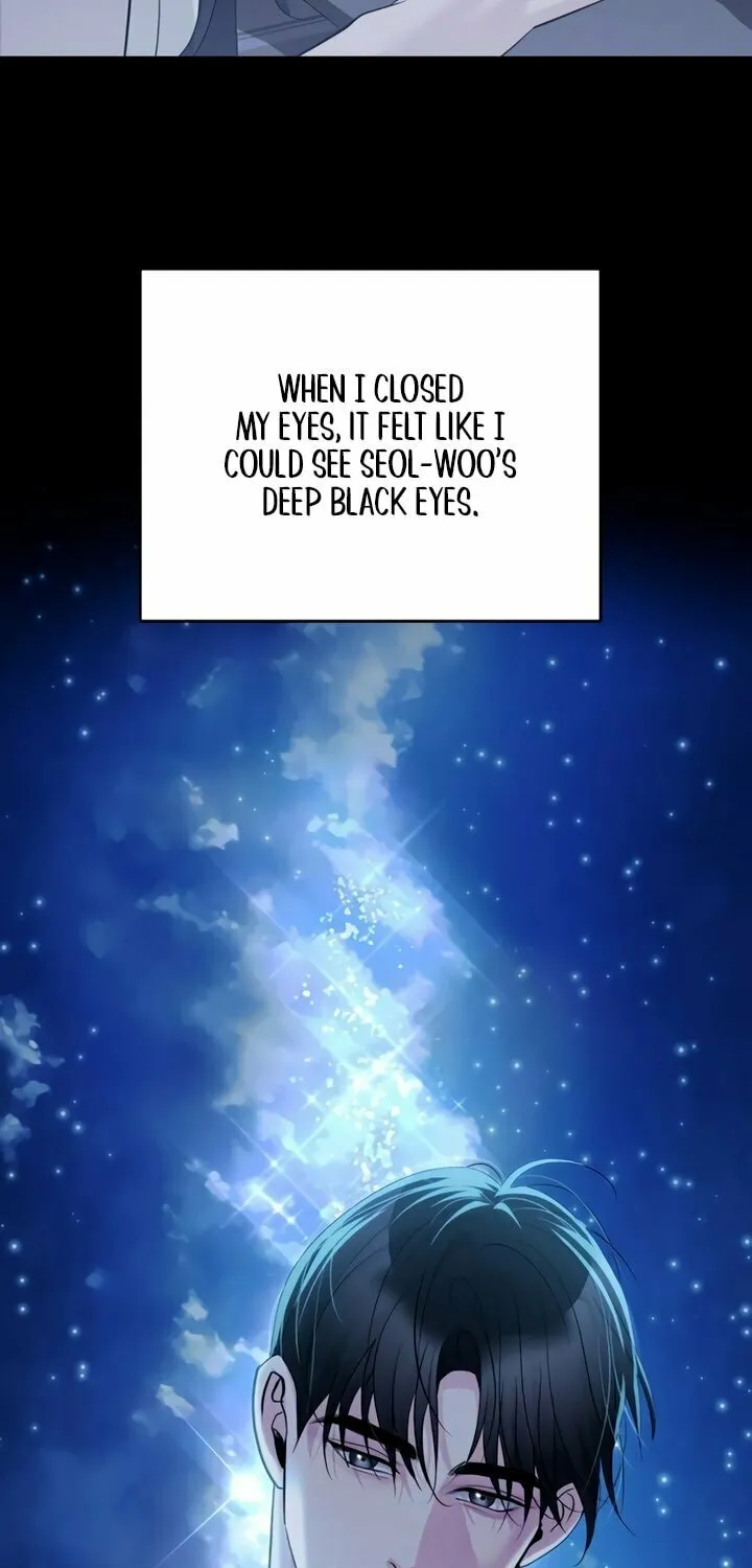 Love Caution Chapter 22 page 72 - 