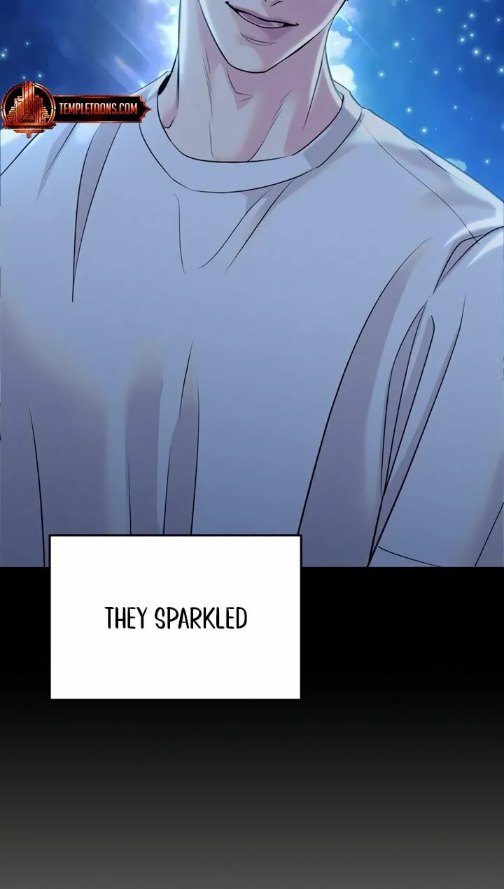 Love Caution Chapter 22 page 73 - 