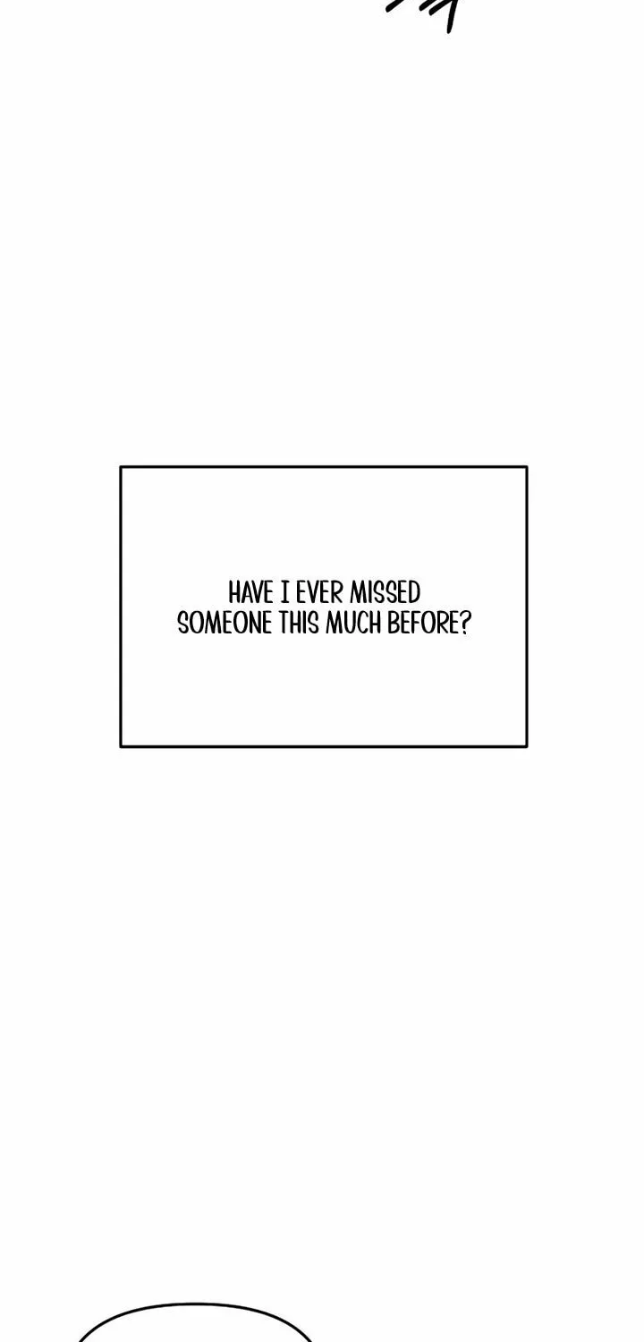Love Caution Chapter 23 page 15 - 