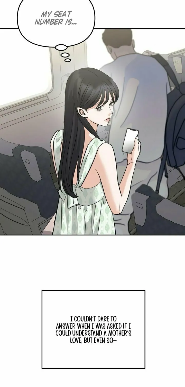 Love Caution Chapter 23 page 16 - 