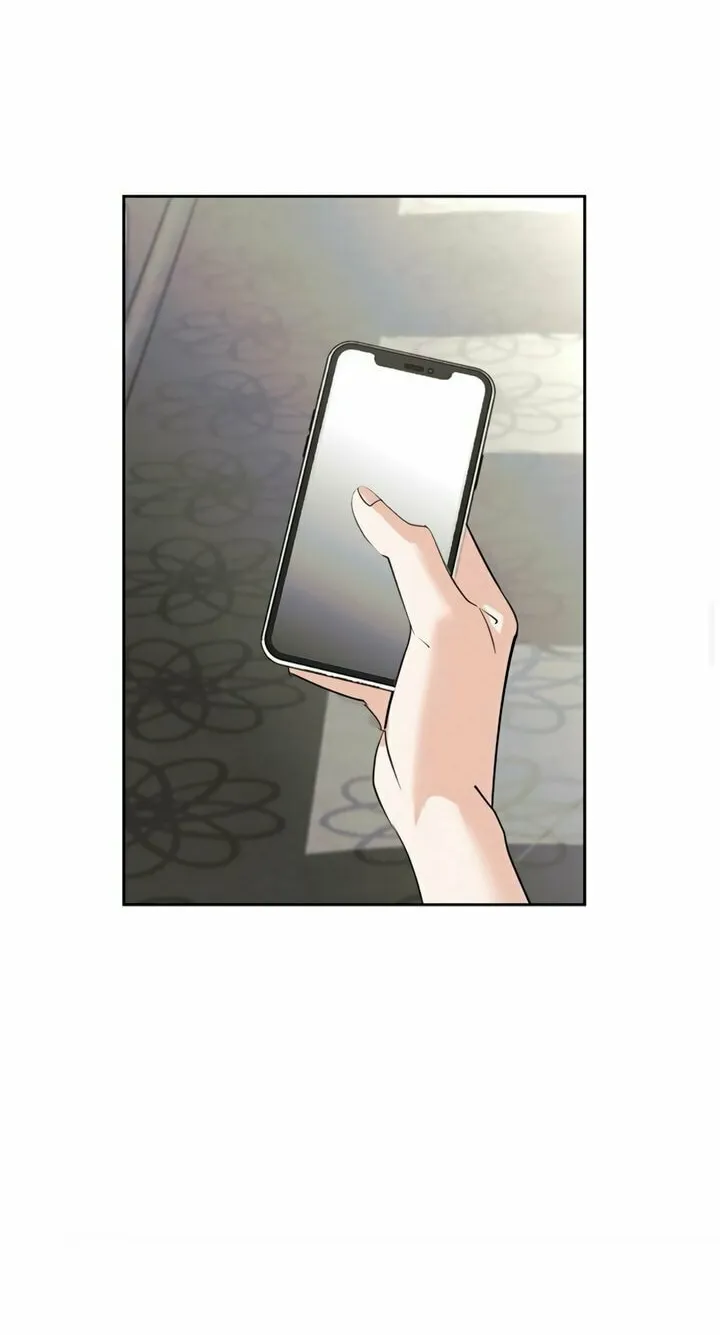 Love Caution Chapter 23 page 17 - 