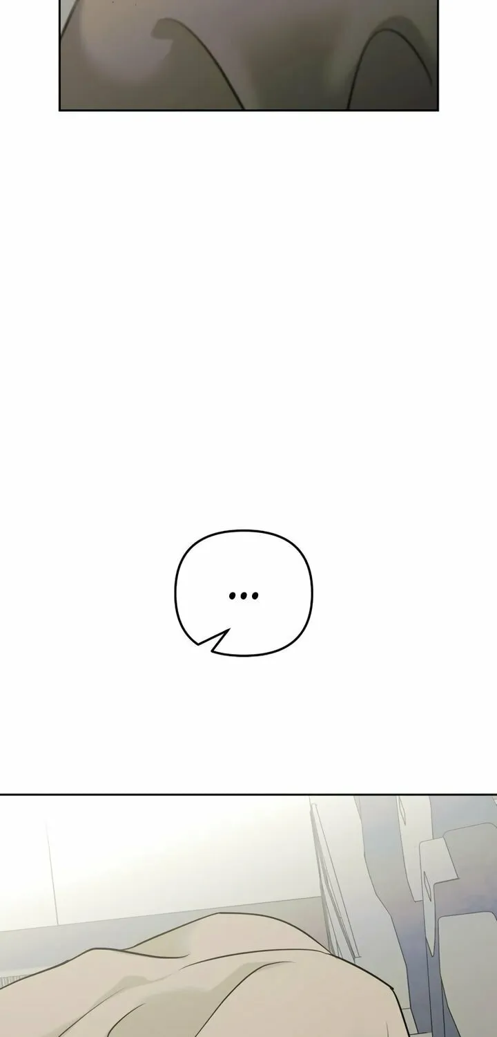Love Caution Chapter 23 page 20 - 
