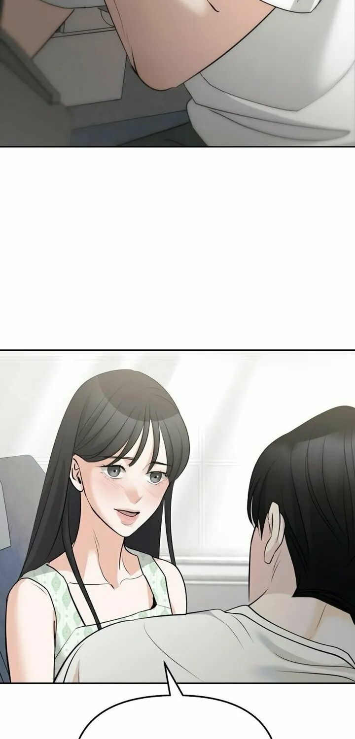 Love Caution Chapter 23 page 37 - 