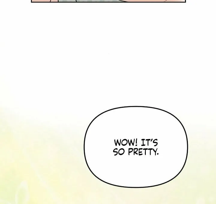 Love Caution Chapter 23 page 41 - 
