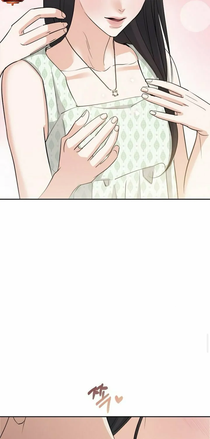 Love Caution Chapter 23 page 44 - 