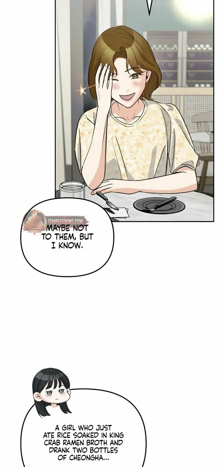 Love Caution Chapter 23 page 59 - 