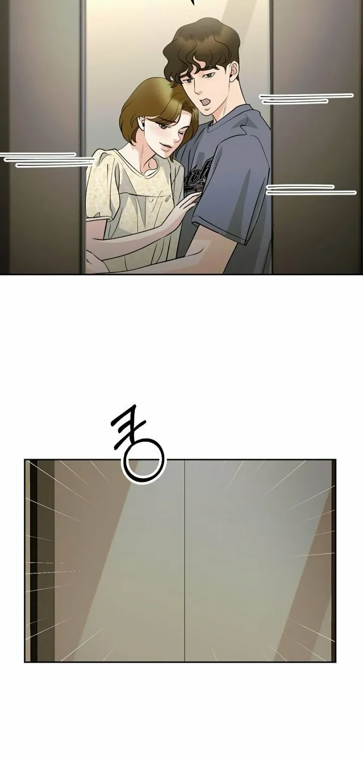 Love Caution Chapter 23 page 67 - 
