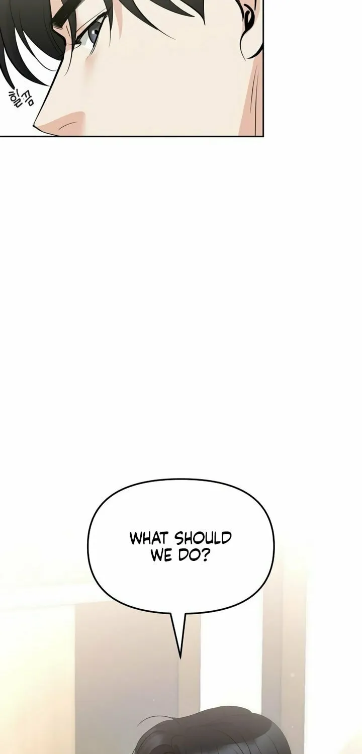 Love Caution Chapter 23 page 69 - 