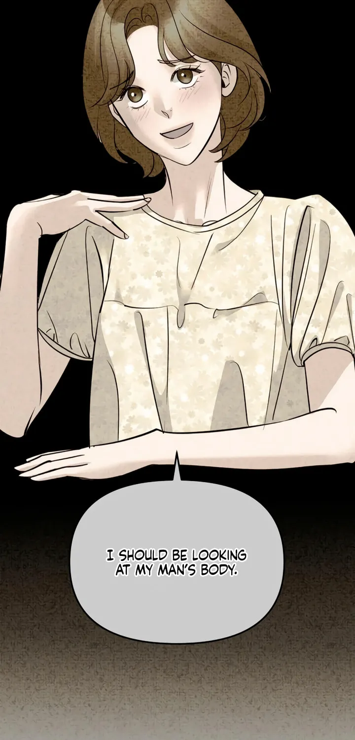 Love Caution Chapter 24 page 2 - 