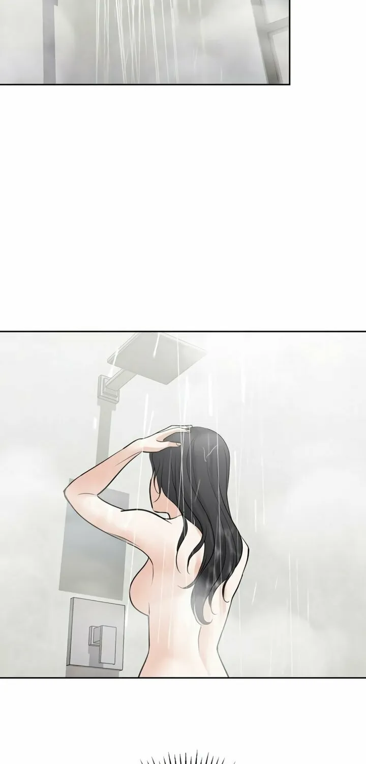 Love Caution Chapter 24 page 19 - 