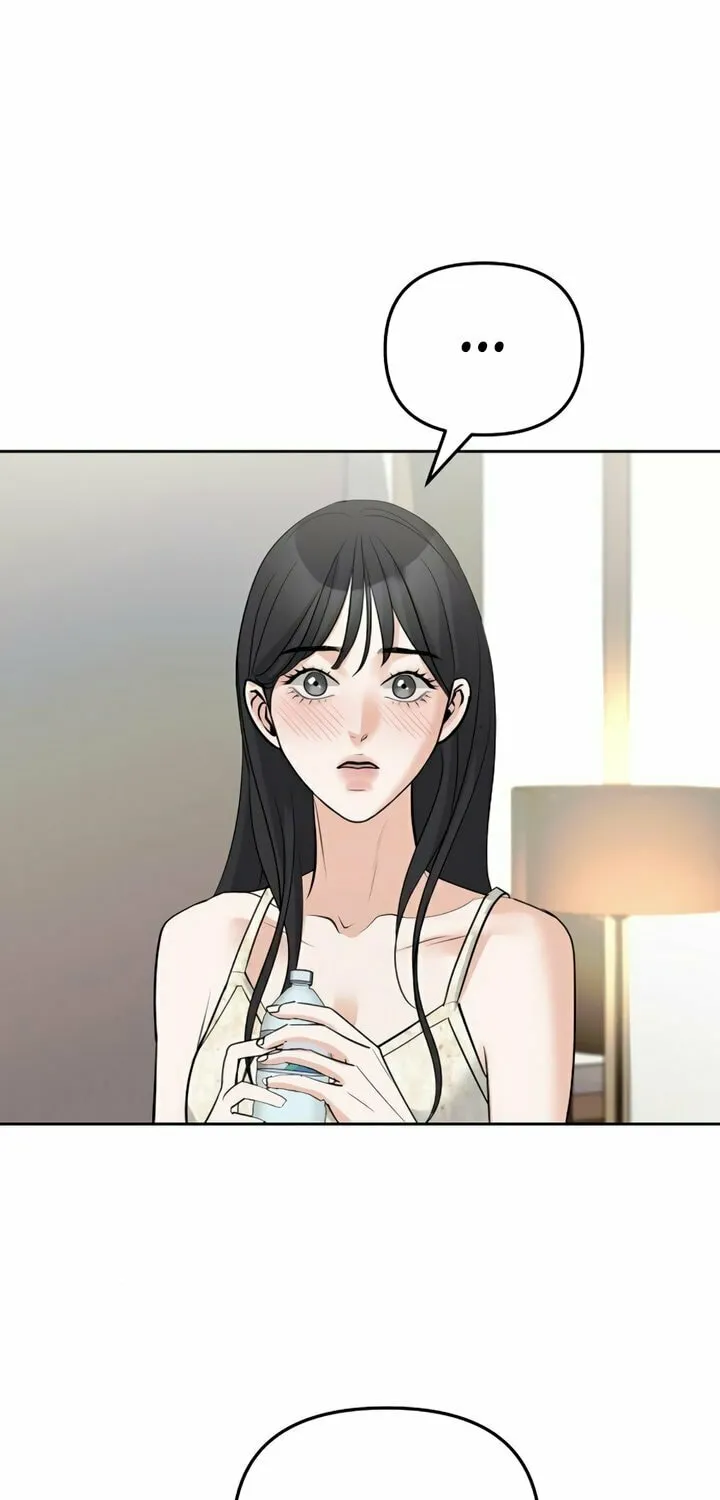 Love Caution Chapter 24 page 40 - 
