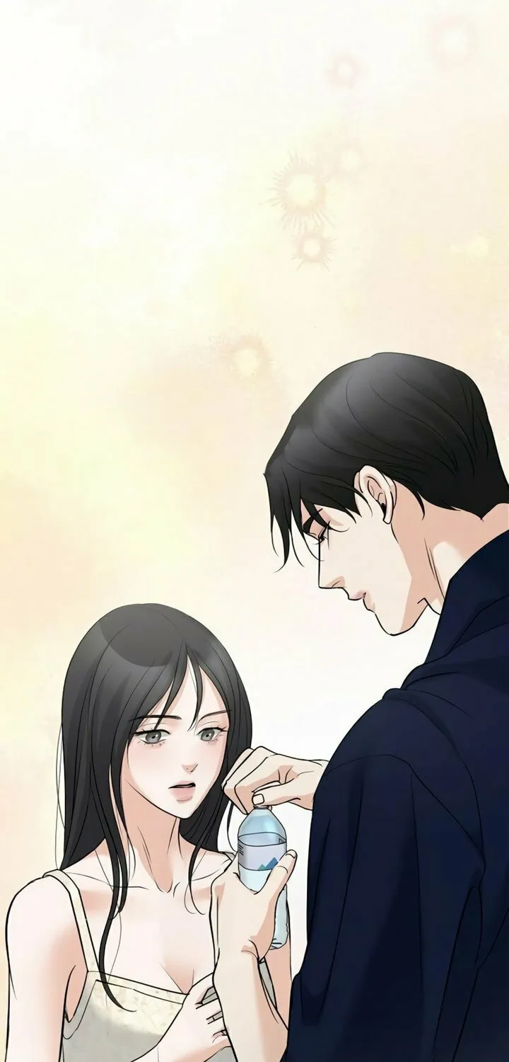 Love Caution Chapter 24 page 44 - 