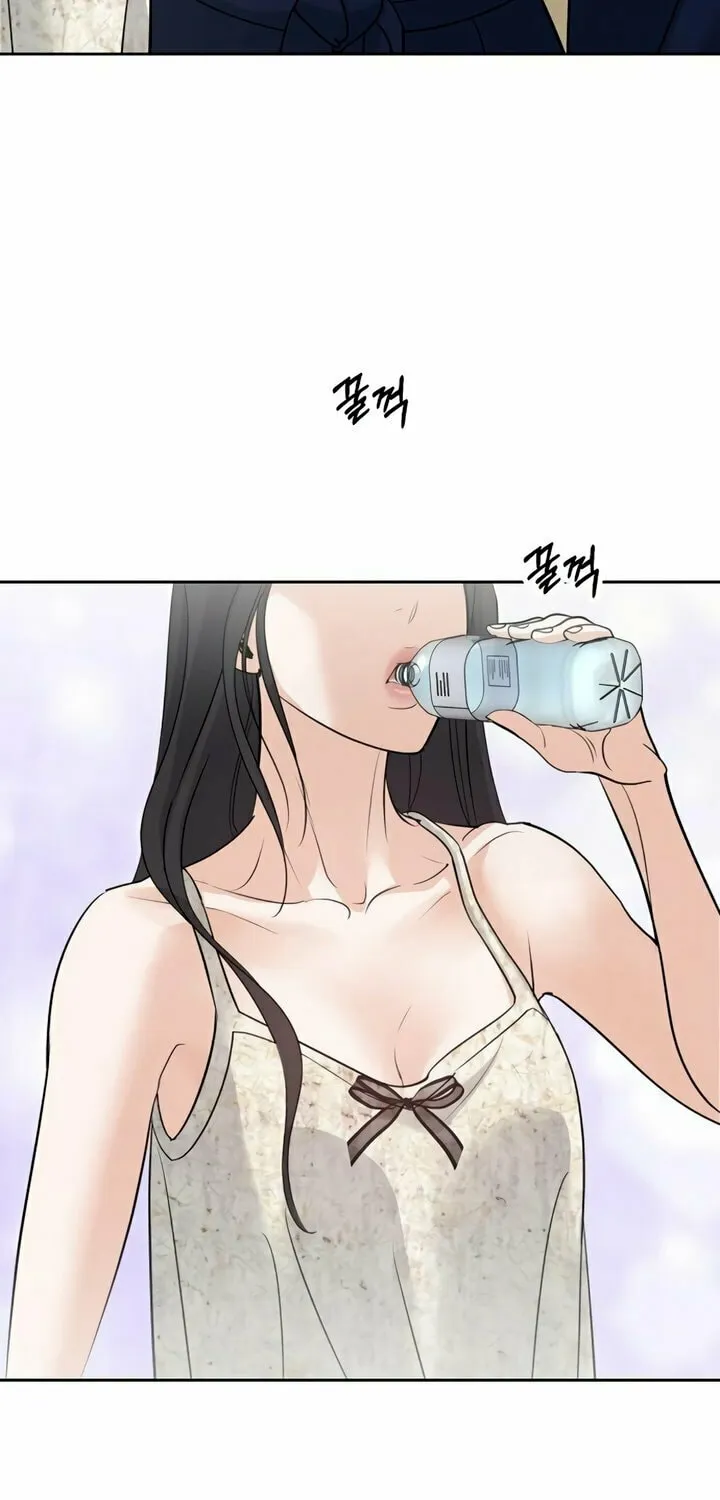 Love Caution Chapter 24 page 48 - 