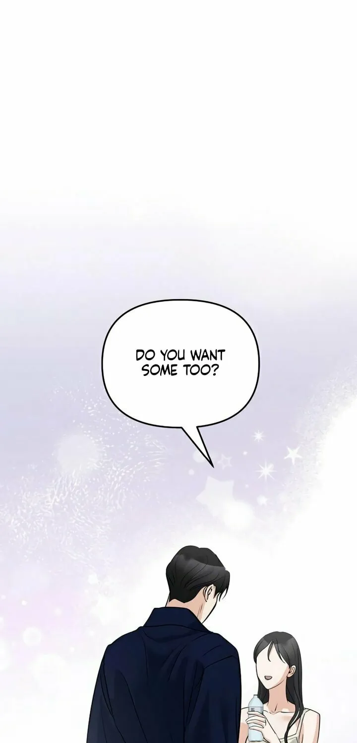 Love Caution Chapter 24 page 50 - 