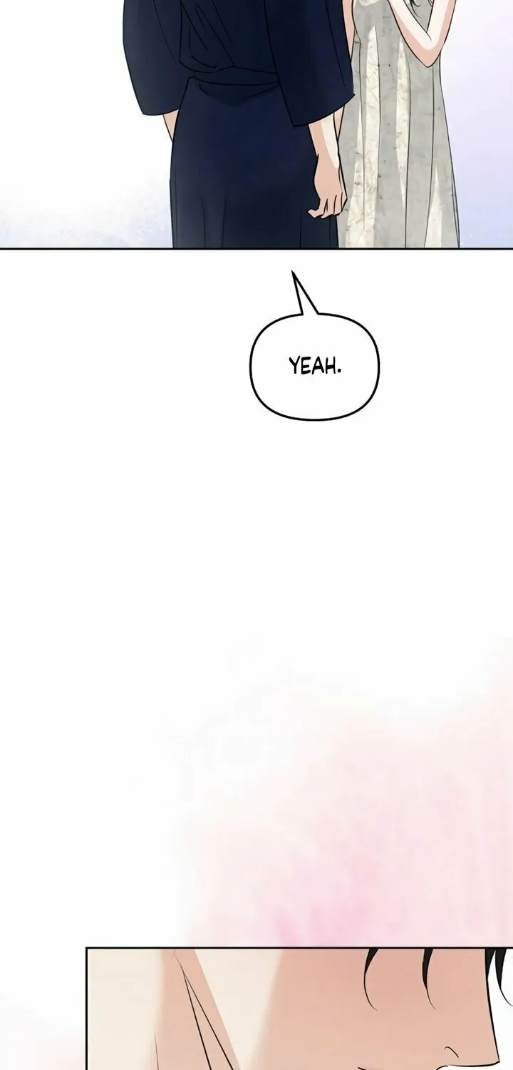 Love Caution Chapter 24 page 51 - 