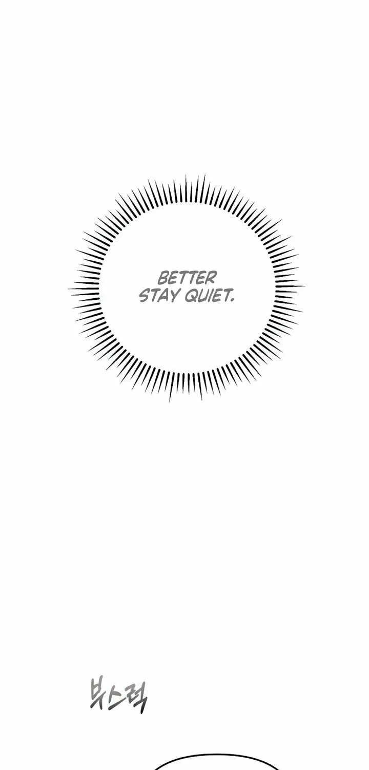 Love Caution Chapter 24 page 58 - 
