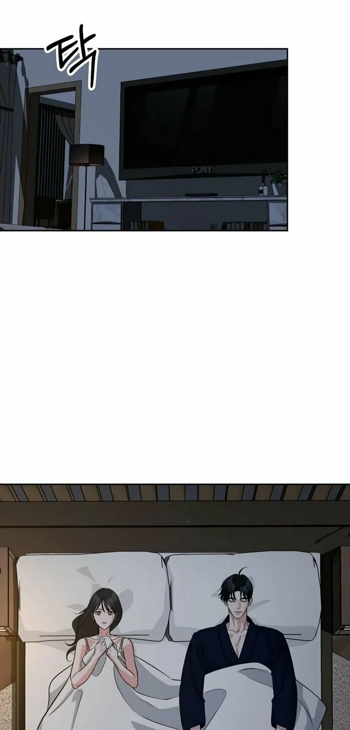 Love Caution Chapter 24 page 60 - 