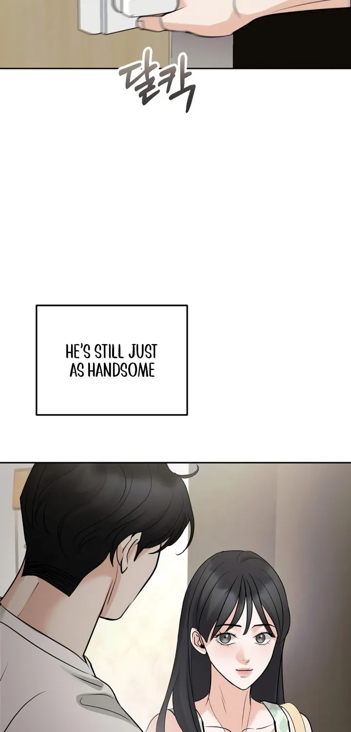Love Caution Chapter 24 page 7 - 