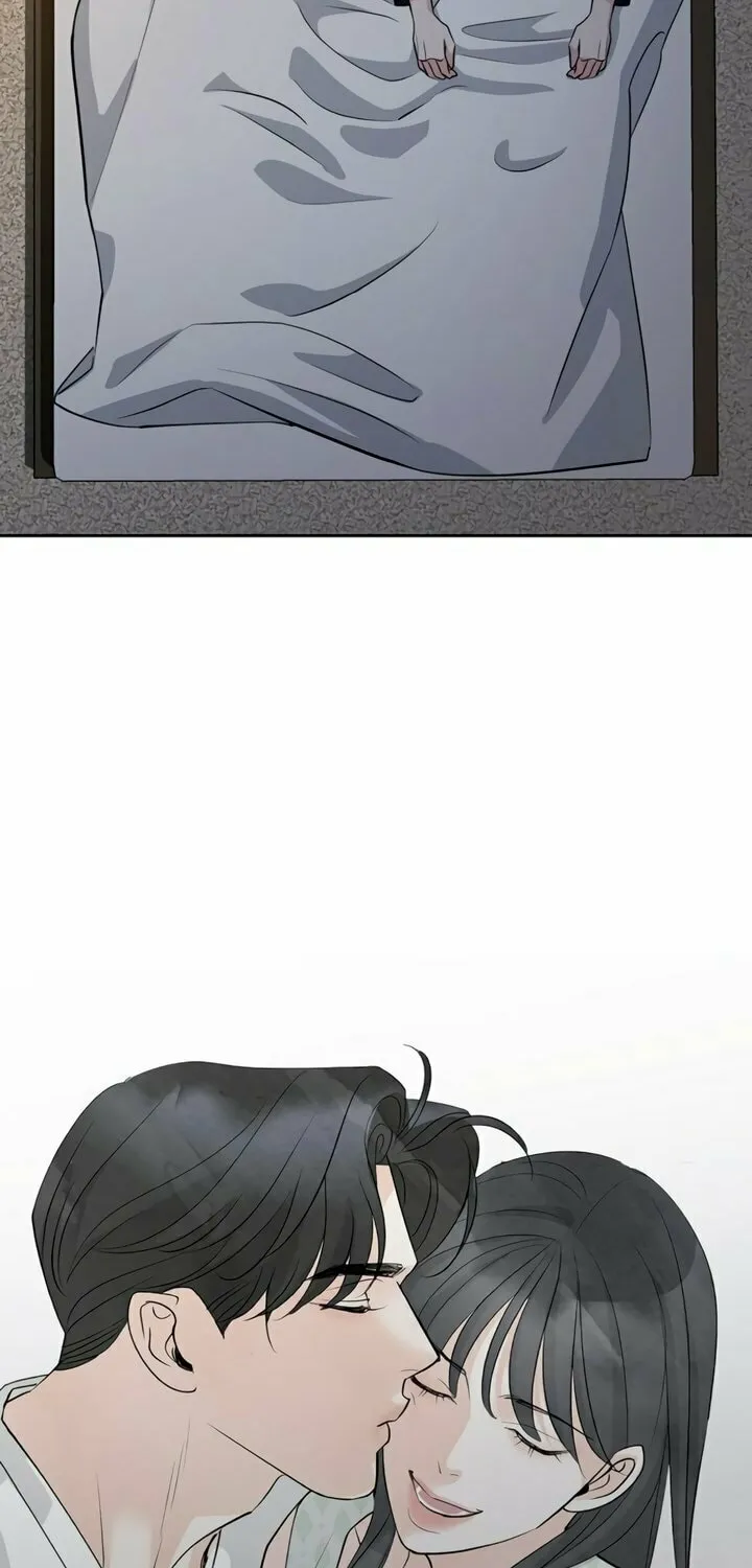 Love Caution Chapter 24 page 61 - 