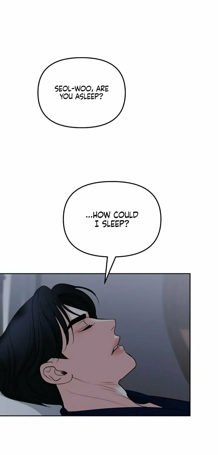 Love Caution Chapter 24 page 64 - 