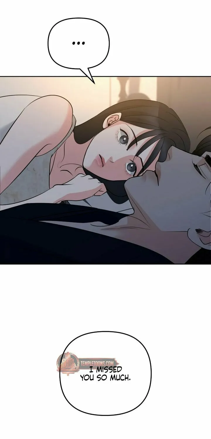 Love Caution Chapter 24 page 65 - 
