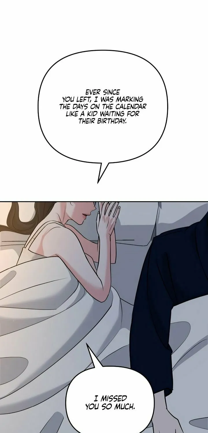 Love Caution Chapter 24 page 66 - 