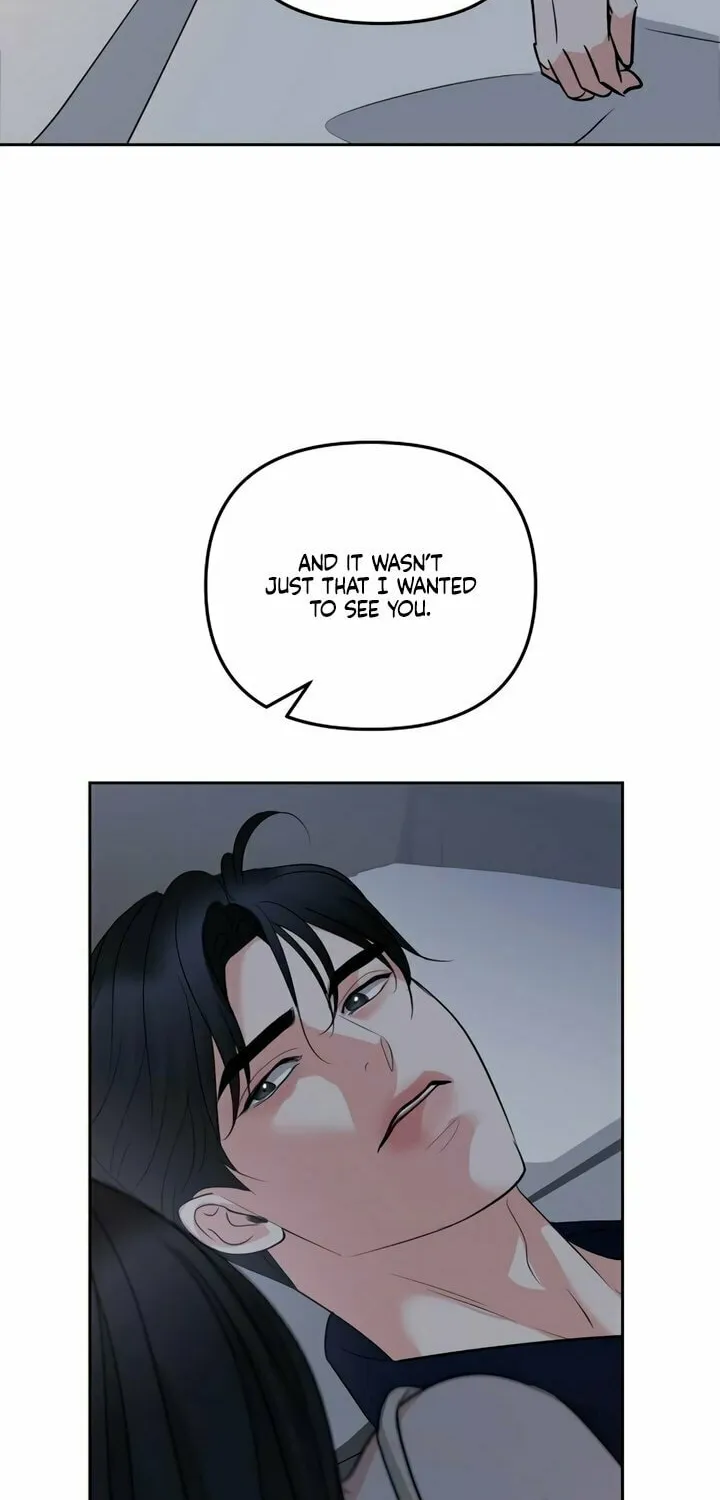 Love Caution Chapter 24 page 67 - 