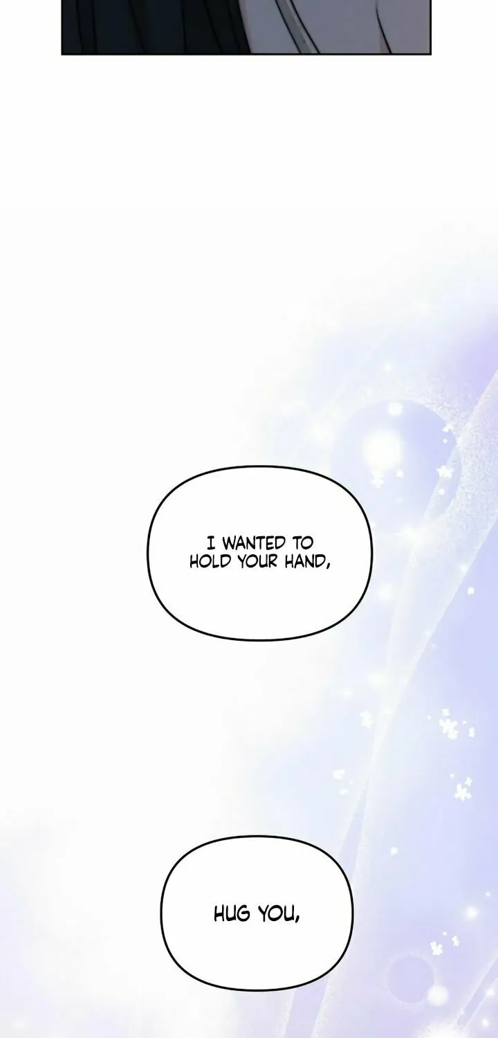 Love Caution Chapter 24 page 68 - 