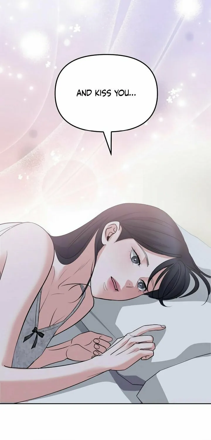 Love Caution Chapter 24 page 69 - 