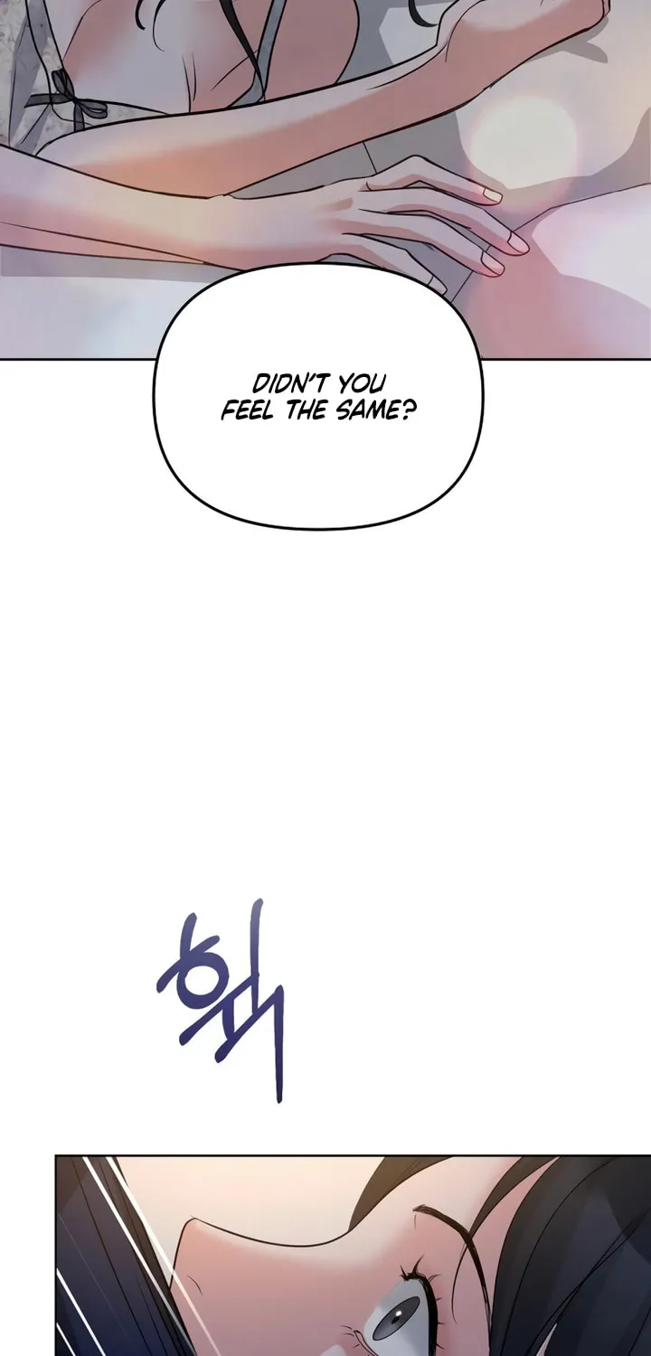 Love Caution Chapter 25 page 2 - 